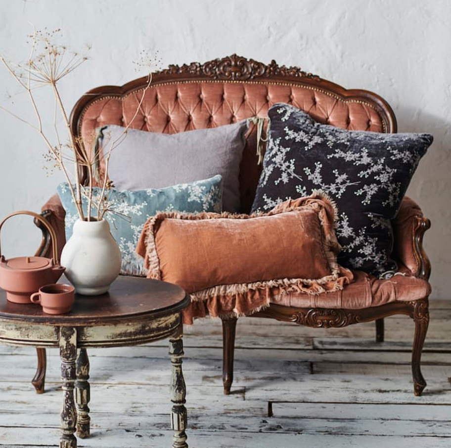 Shop Bella Notte by Product Type